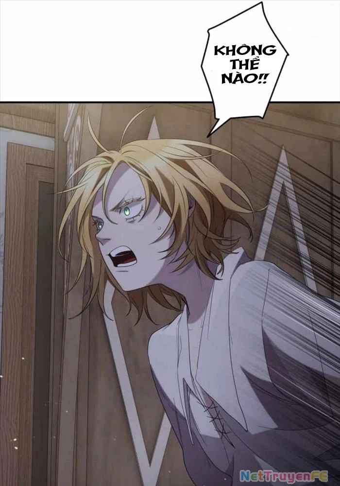 Đảo Ngược Cuộc Đời Của Tôi Như Một Nhân Vật Phụ Chapter 11 - Trang 3
