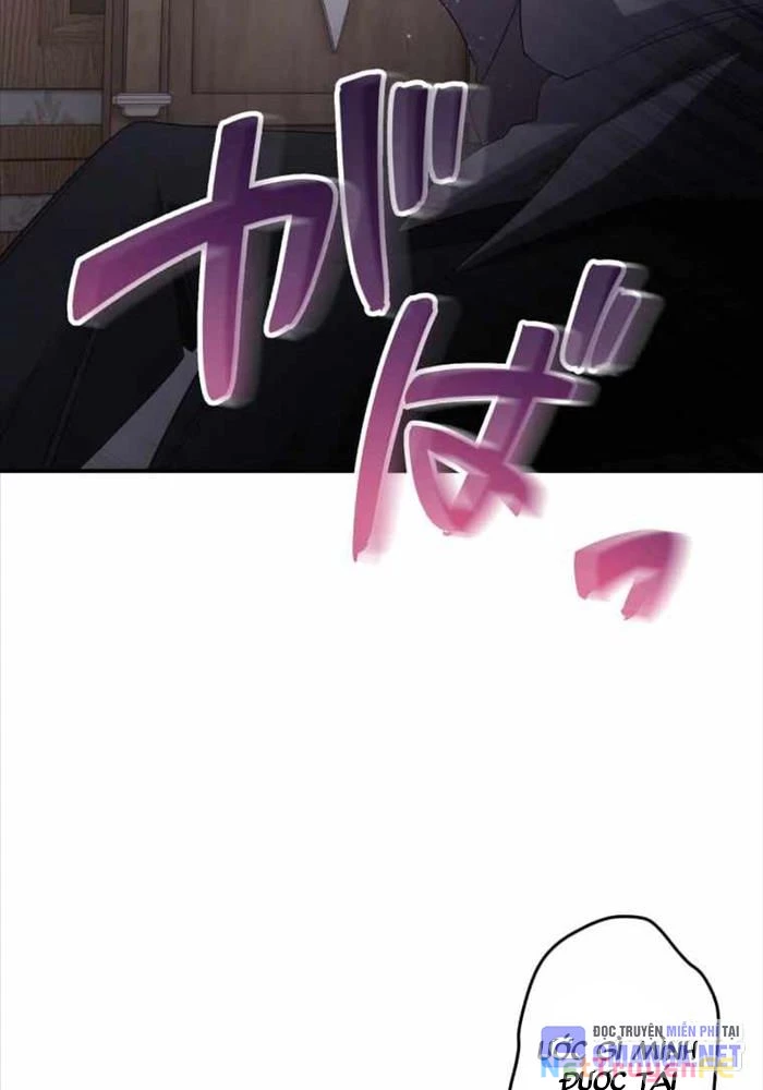 Đảo Ngược Cuộc Đời Của Tôi Như Một Nhân Vật Phụ Chapter 11 - Trang 3
