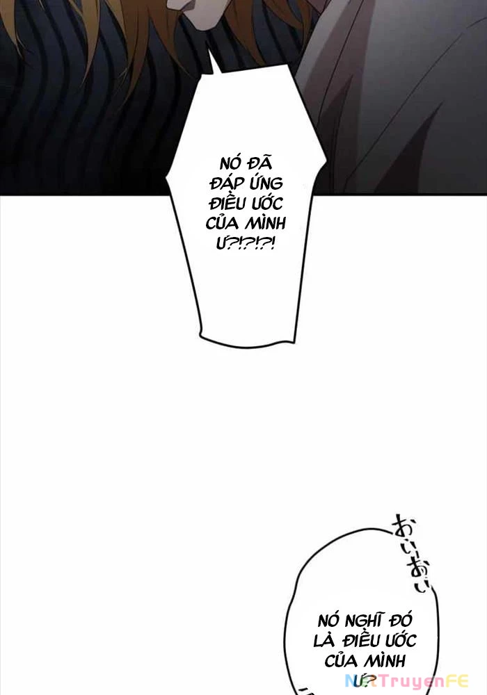 Đảo Ngược Cuộc Đời Của Tôi Như Một Nhân Vật Phụ Chapter 11 - Trang 3