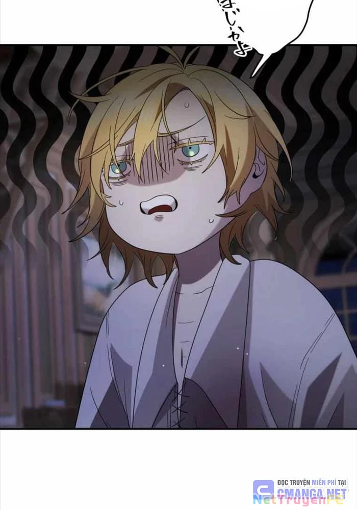 Đảo Ngược Cuộc Đời Của Tôi Như Một Nhân Vật Phụ Chapter 11 - Trang 3