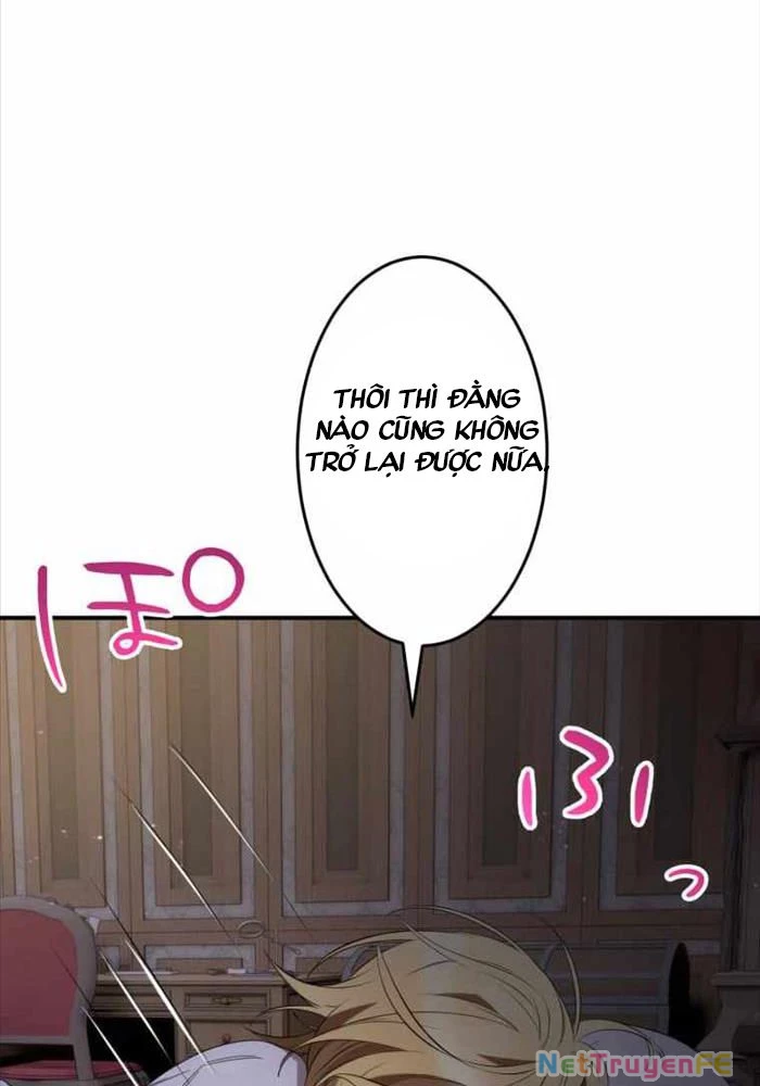 Đảo Ngược Cuộc Đời Của Tôi Như Một Nhân Vật Phụ Chapter 11 - Trang 3