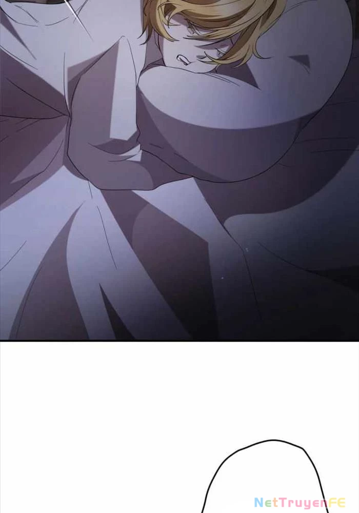 Đảo Ngược Cuộc Đời Của Tôi Như Một Nhân Vật Phụ Chapter 11 - Trang 3