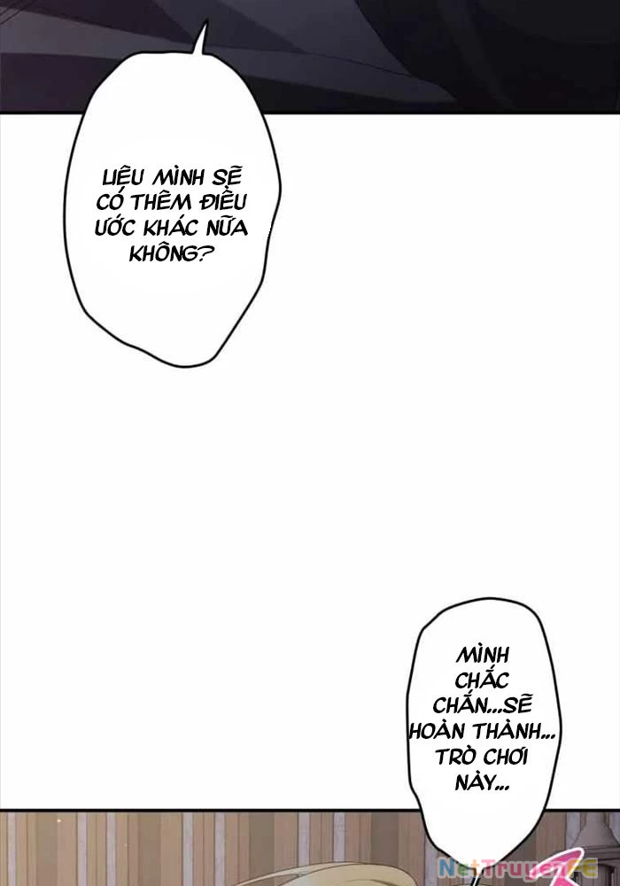 Đảo Ngược Cuộc Đời Của Tôi Như Một Nhân Vật Phụ Chapter 11 - Trang 3