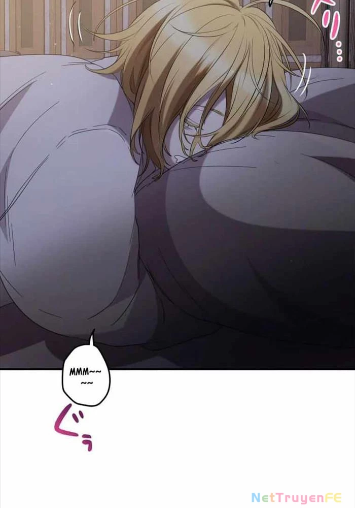 Đảo Ngược Cuộc Đời Của Tôi Như Một Nhân Vật Phụ Chapter 11 - Trang 3