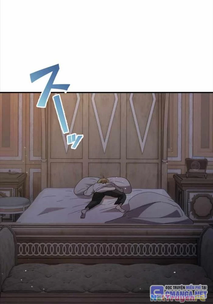 Đảo Ngược Cuộc Đời Của Tôi Như Một Nhân Vật Phụ Chapter 11 - Trang 3