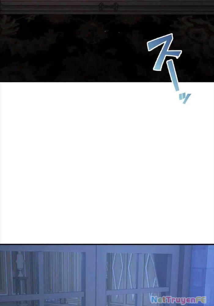 Đảo Ngược Cuộc Đời Của Tôi Như Một Nhân Vật Phụ Chapter 11 - Trang 3