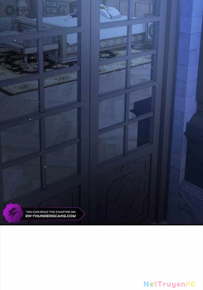 Đảo Ngược Cuộc Đời Của Tôi Như Một Nhân Vật Phụ Chapter 11 - Trang 3