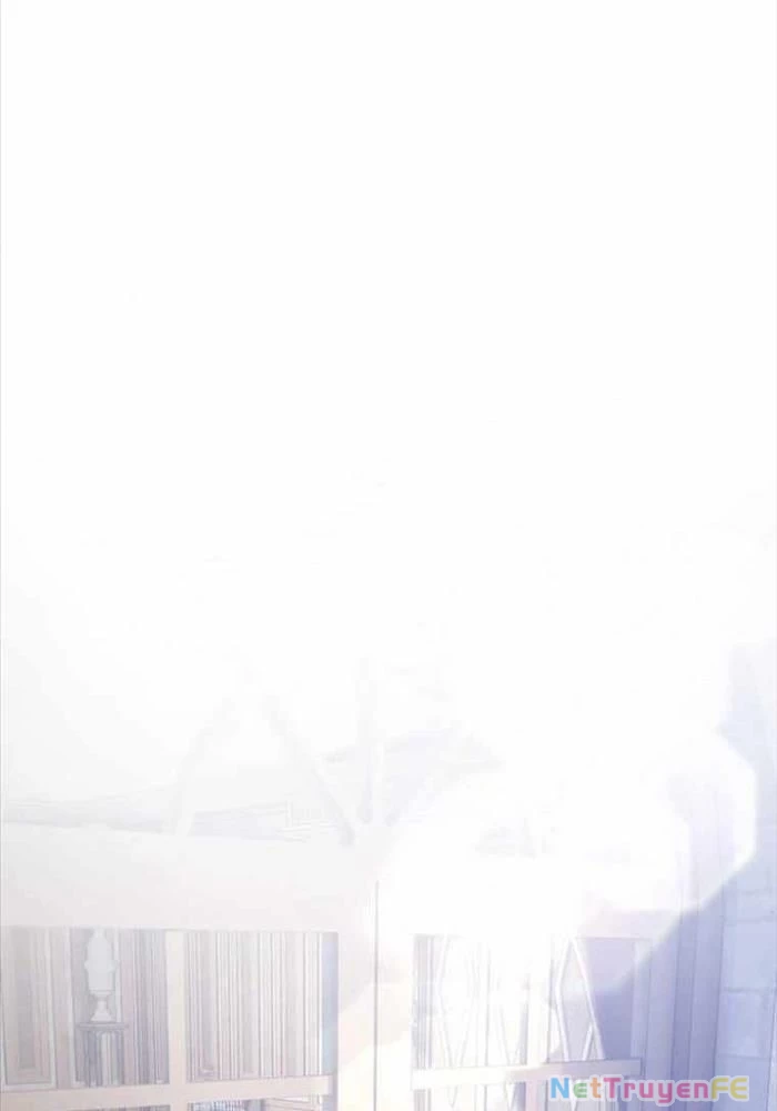 Đảo Ngược Cuộc Đời Của Tôi Như Một Nhân Vật Phụ Chapter 11 - Trang 3