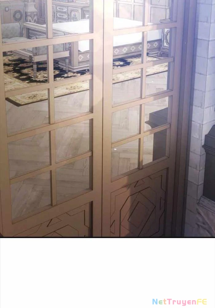 Đảo Ngược Cuộc Đời Của Tôi Như Một Nhân Vật Phụ Chapter 11 - Trang 3