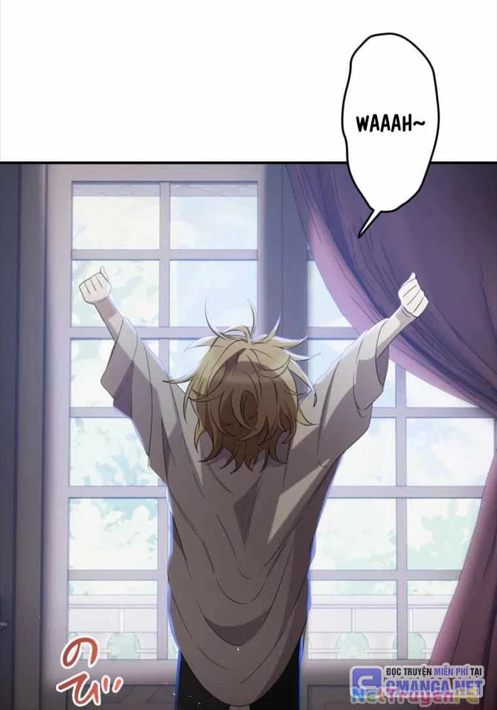 Đảo Ngược Cuộc Đời Của Tôi Như Một Nhân Vật Phụ Chapter 11 - Trang 3