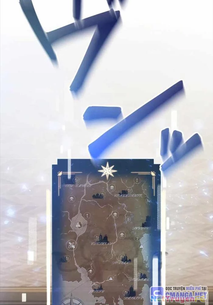 Đảo Ngược Cuộc Đời Của Tôi Như Một Nhân Vật Phụ Chapter 11 - Trang 3