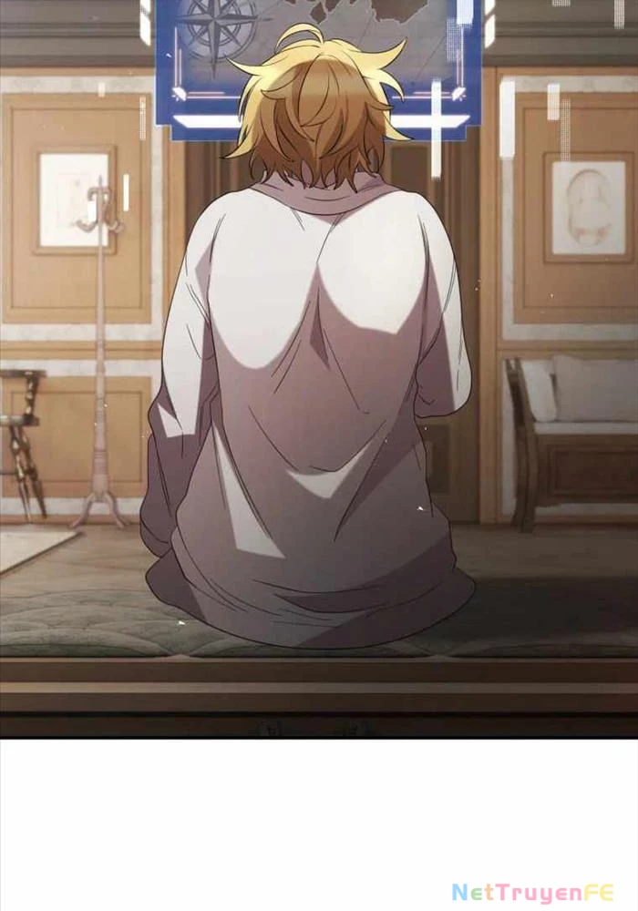 Đảo Ngược Cuộc Đời Của Tôi Như Một Nhân Vật Phụ Chapter 11 - Trang 3