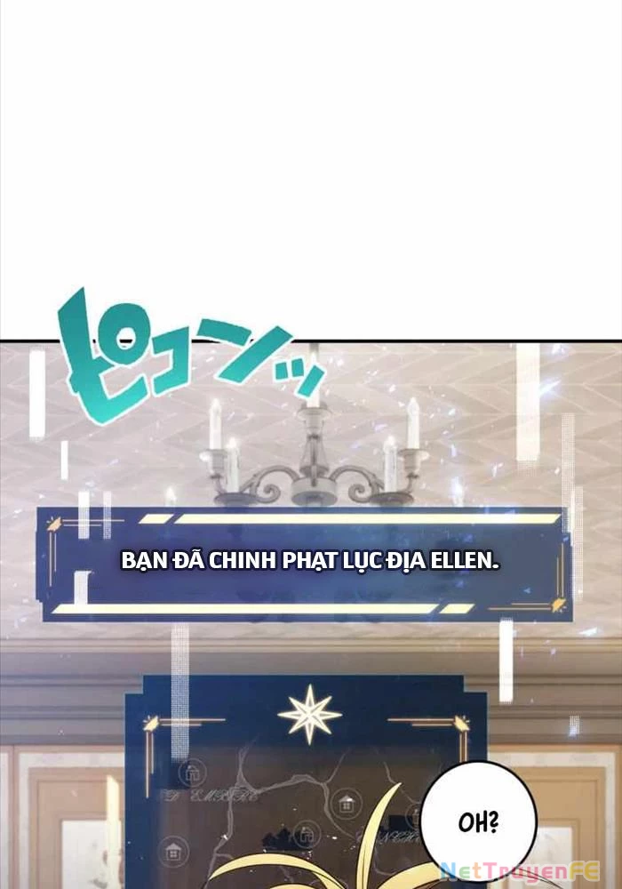 Đảo Ngược Cuộc Đời Của Tôi Như Một Nhân Vật Phụ Chapter 11 - Trang 3