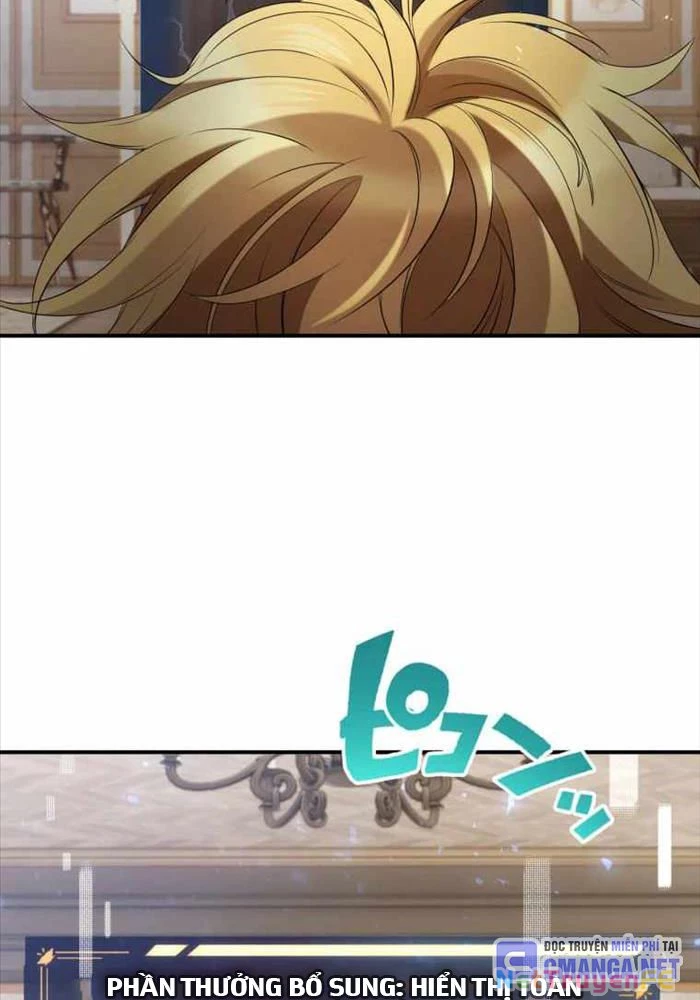 Đảo Ngược Cuộc Đời Của Tôi Như Một Nhân Vật Phụ Chapter 11 - Trang 3