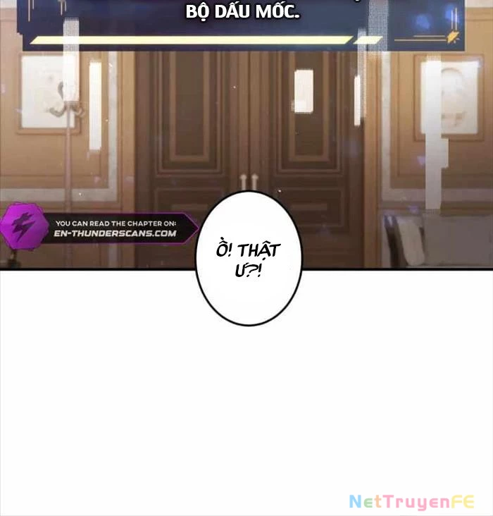 Đảo Ngược Cuộc Đời Của Tôi Như Một Nhân Vật Phụ Chapter 11 - Trang 3