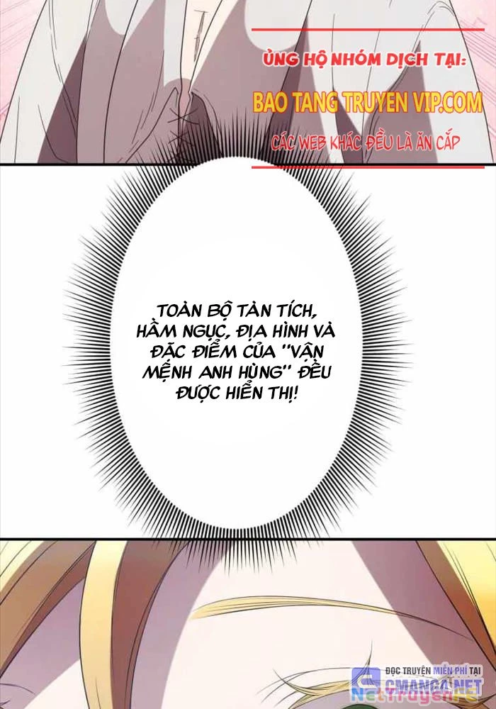 Đảo Ngược Cuộc Đời Của Tôi Như Một Nhân Vật Phụ Chapter 11 - Trang 3