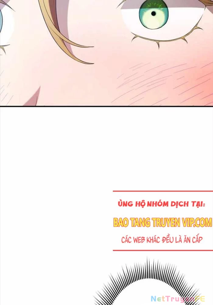 Đảo Ngược Cuộc Đời Của Tôi Như Một Nhân Vật Phụ Chapter 11 - Trang 3