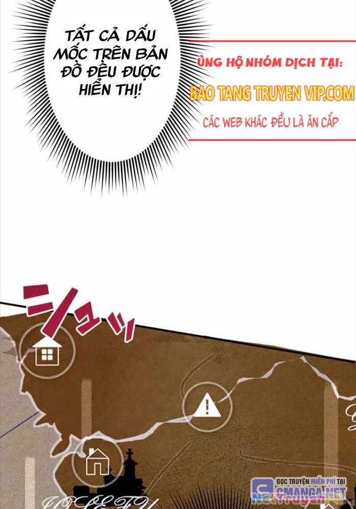 Đảo Ngược Cuộc Đời Của Tôi Như Một Nhân Vật Phụ Chapter 11 - Trang 3