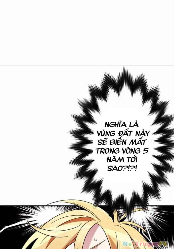 Đảo Ngược Cuộc Đời Của Tôi Như Một Nhân Vật Phụ Chapter 11 - Trang 3