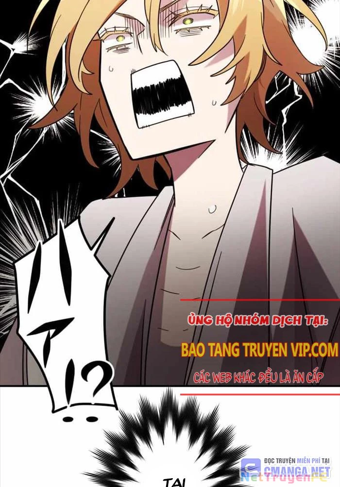 Đảo Ngược Cuộc Đời Của Tôi Như Một Nhân Vật Phụ Chapter 11 - Trang 3