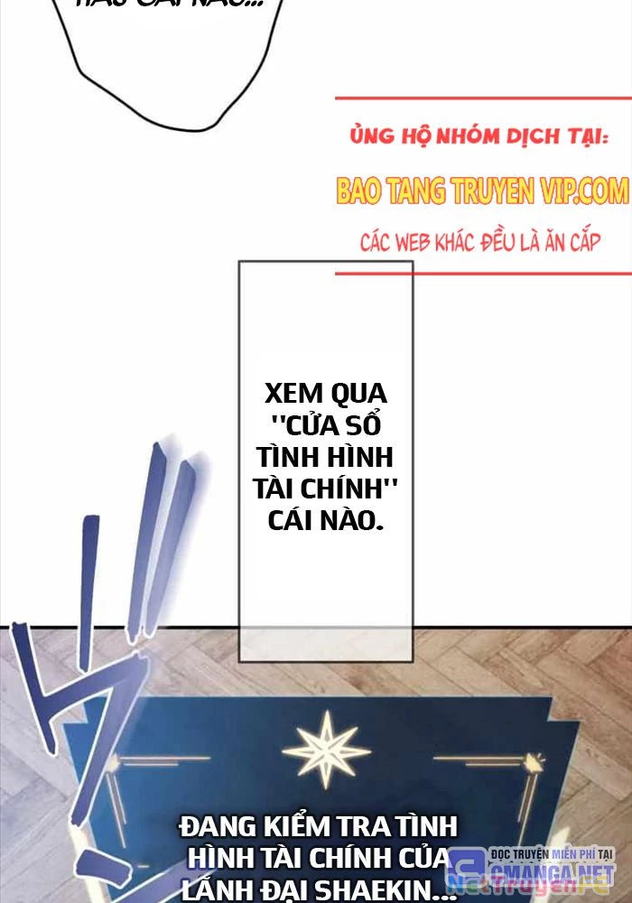 Đảo Ngược Cuộc Đời Của Tôi Như Một Nhân Vật Phụ Chapter 11 - Trang 3