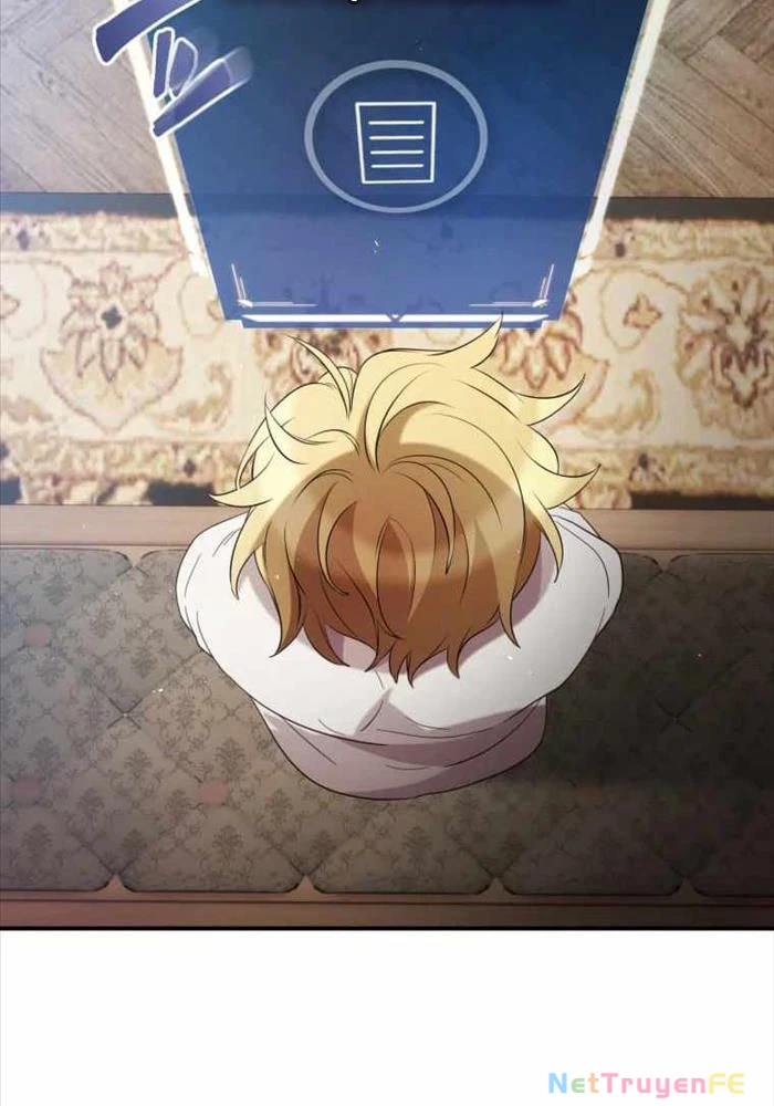 Đảo Ngược Cuộc Đời Của Tôi Như Một Nhân Vật Phụ Chapter 11 - Trang 3