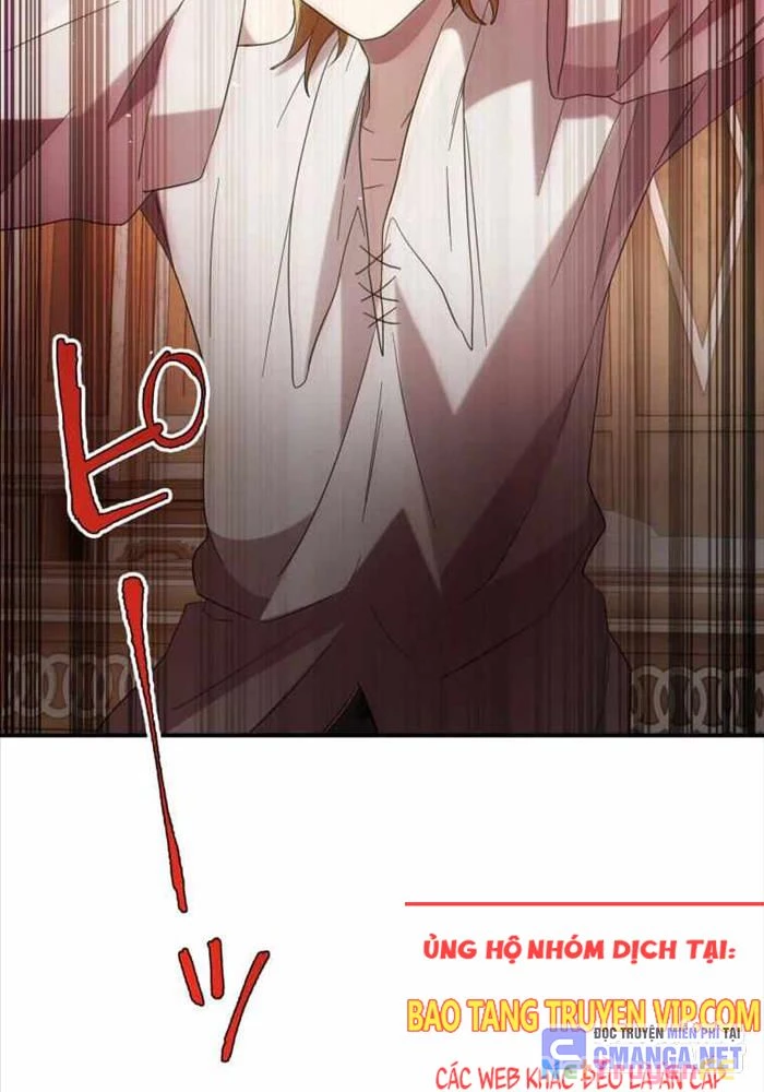 Đảo Ngược Cuộc Đời Của Tôi Như Một Nhân Vật Phụ Chapter 11 - Trang 3