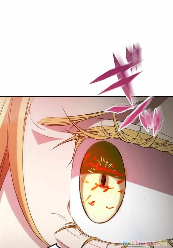 Đảo Ngược Cuộc Đời Của Tôi Như Một Nhân Vật Phụ Chapter 11 - Trang 3