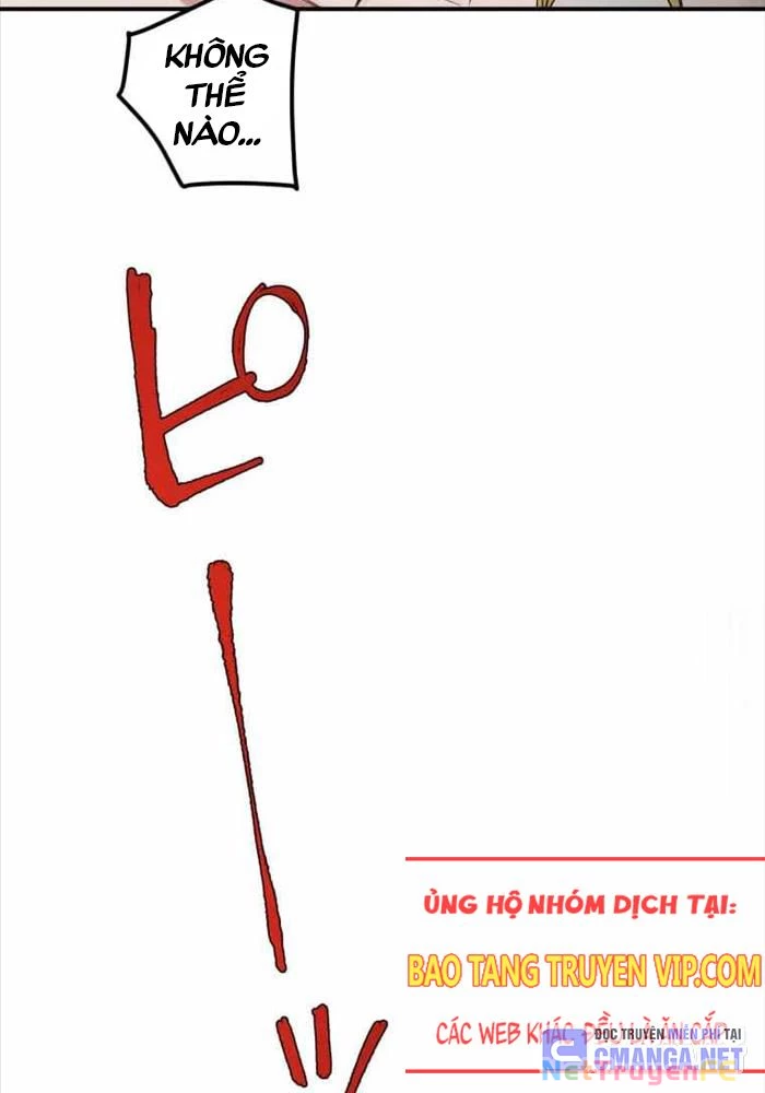 Đảo Ngược Cuộc Đời Của Tôi Như Một Nhân Vật Phụ Chapter 11 - Trang 3