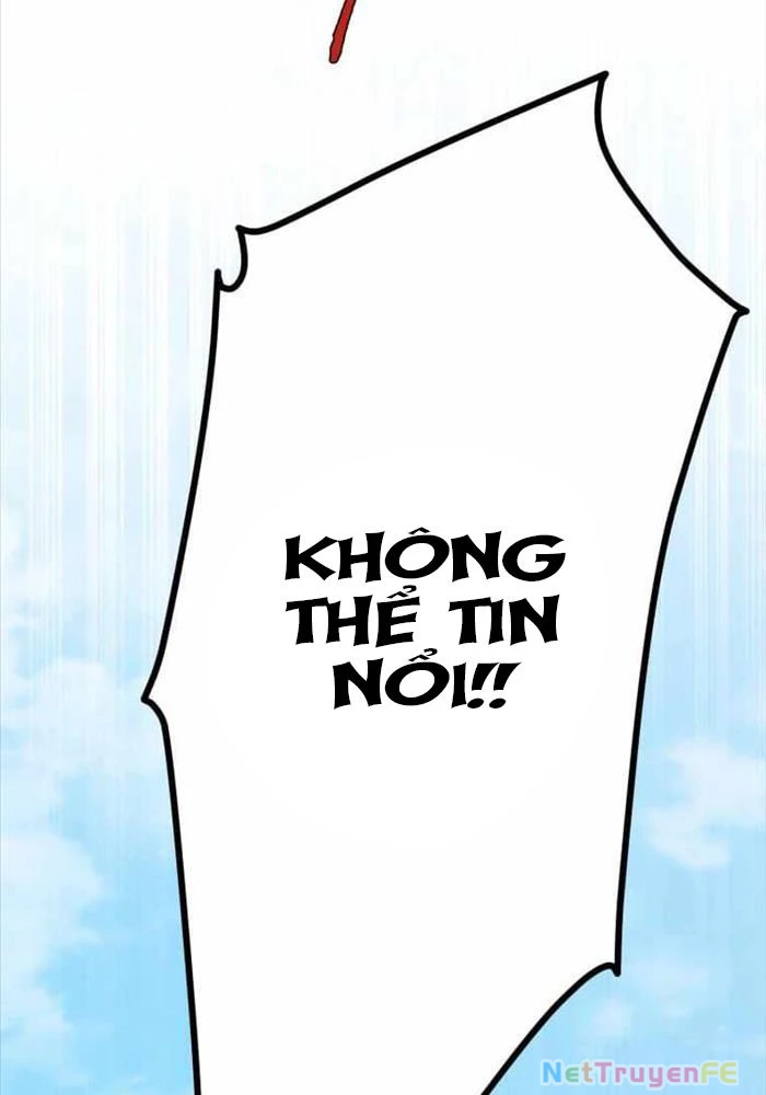 Đảo Ngược Cuộc Đời Của Tôi Như Một Nhân Vật Phụ Chapter 11 - Trang 3