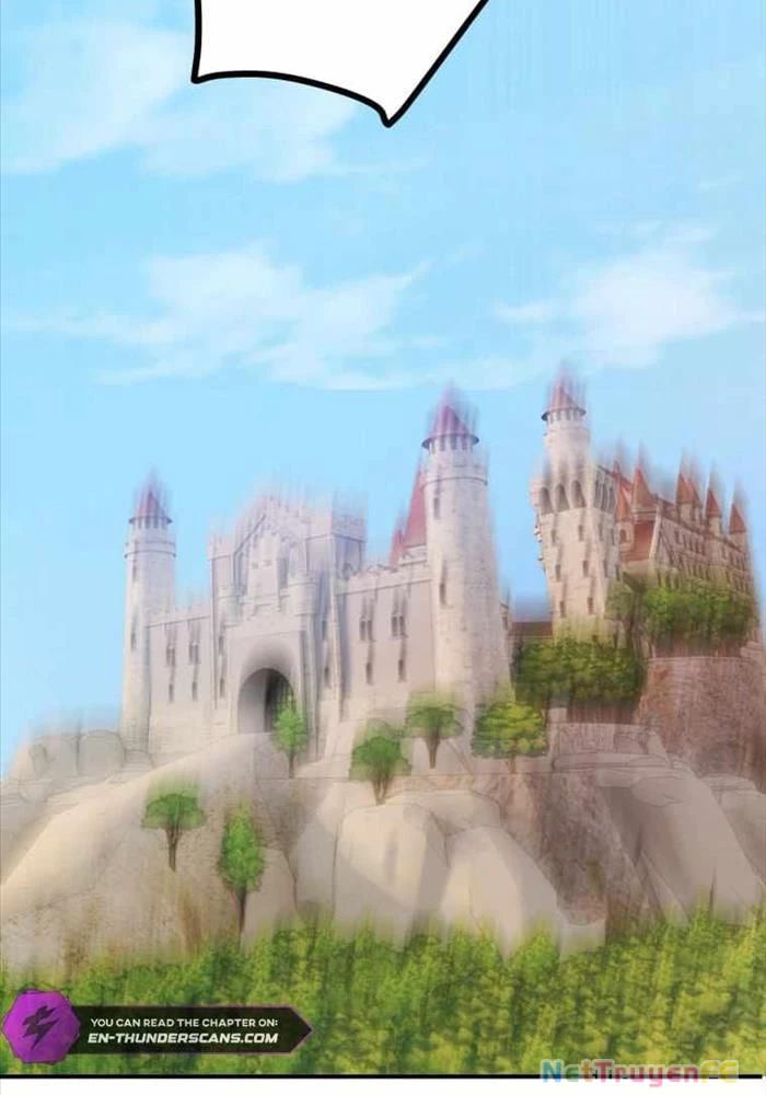 Đảo Ngược Cuộc Đời Của Tôi Như Một Nhân Vật Phụ Chapter 11 - Trang 3