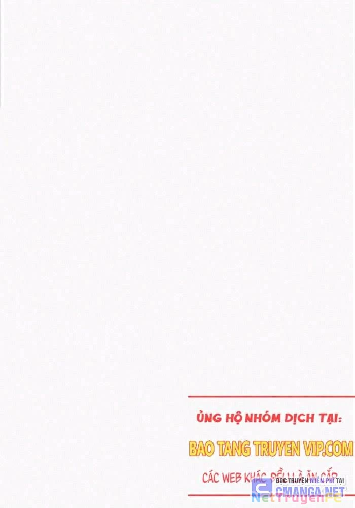 Đảo Ngược Cuộc Đời Của Tôi Như Một Nhân Vật Phụ Chapter 11 - Trang 3