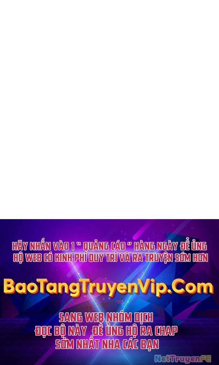 Đảo Ngược Cuộc Đời Của Tôi Như Một Nhân Vật Phụ Chapter 11 - Trang 3