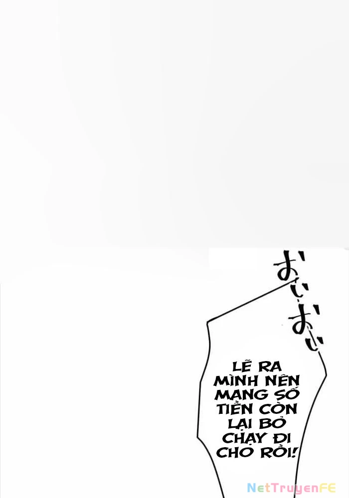 Đảo Ngược Cuộc Đời Của Tôi Như Một Nhân Vật Phụ Chapter 12 - Trang 3