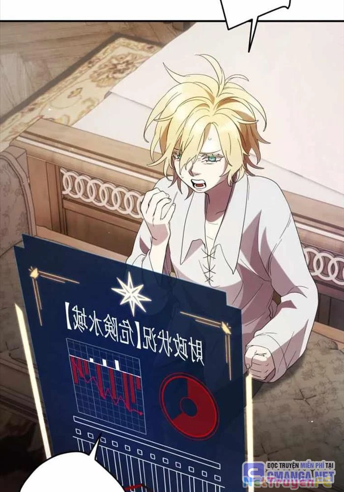 Đảo Ngược Cuộc Đời Của Tôi Như Một Nhân Vật Phụ Chapter 12 - Trang 3