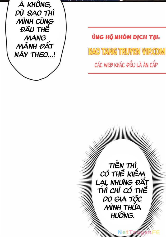 Đảo Ngược Cuộc Đời Của Tôi Như Một Nhân Vật Phụ Chapter 12 - Trang 3