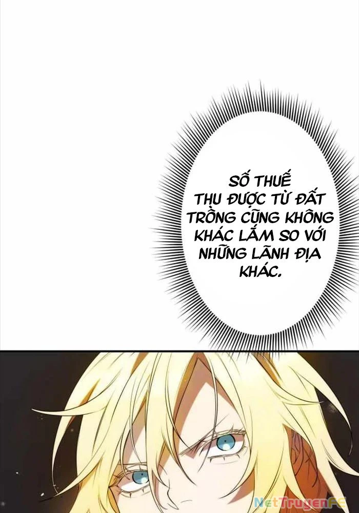 Đảo Ngược Cuộc Đời Của Tôi Như Một Nhân Vật Phụ Chapter 12 - Trang 3