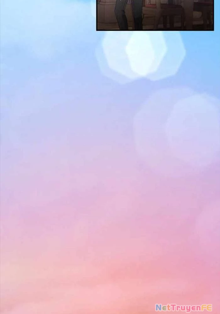 Đảo Ngược Cuộc Đời Của Tôi Như Một Nhân Vật Phụ Chapter 12 - Trang 3