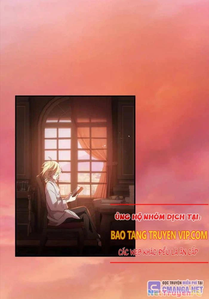 Đảo Ngược Cuộc Đời Của Tôi Như Một Nhân Vật Phụ Chapter 12 - Trang 3