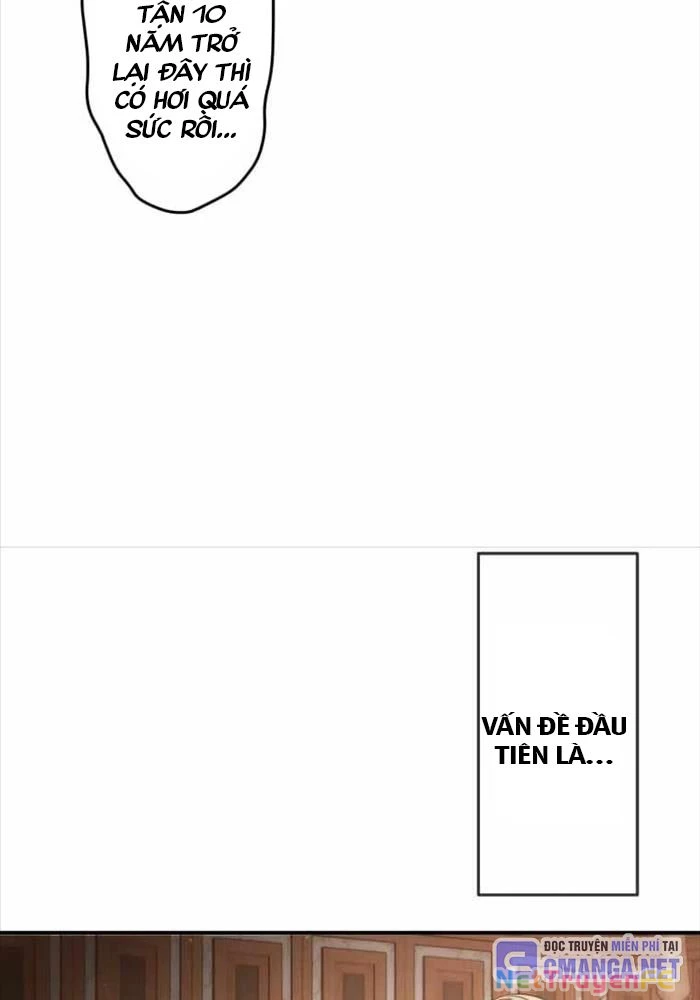 Đảo Ngược Cuộc Đời Của Tôi Như Một Nhân Vật Phụ Chapter 12 - Trang 3