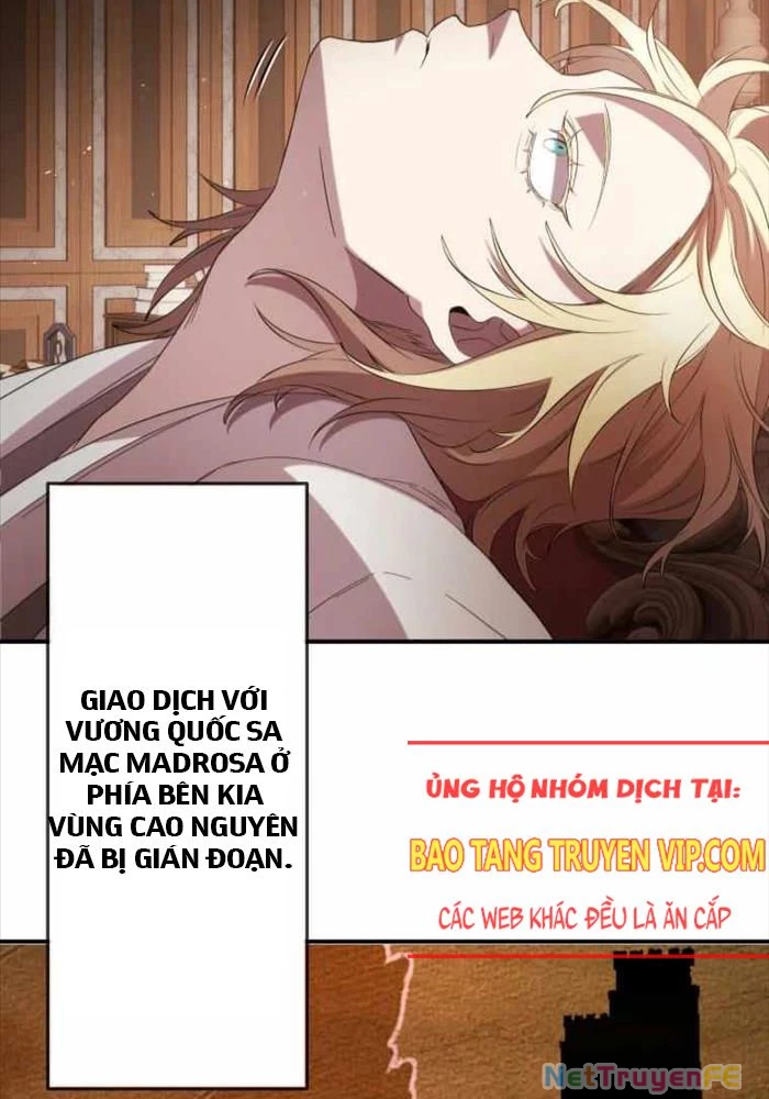 Đảo Ngược Cuộc Đời Của Tôi Như Một Nhân Vật Phụ Chapter 12 - Trang 3