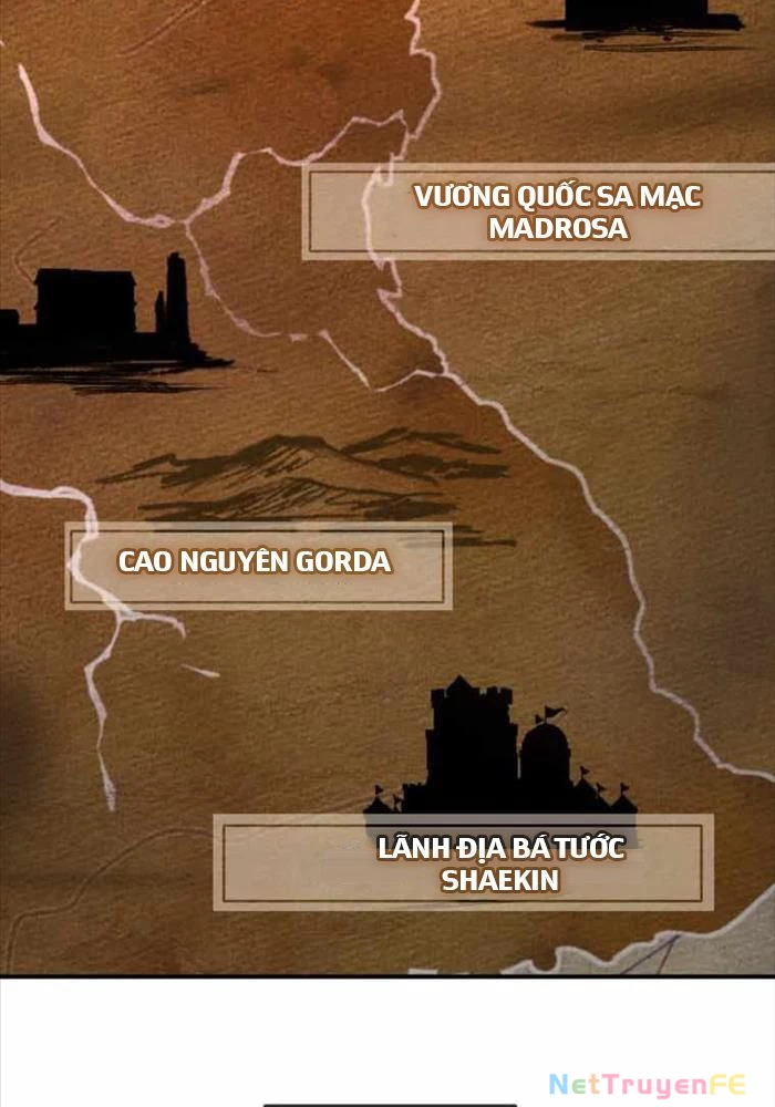 Đảo Ngược Cuộc Đời Của Tôi Như Một Nhân Vật Phụ Chapter 12 - Trang 3