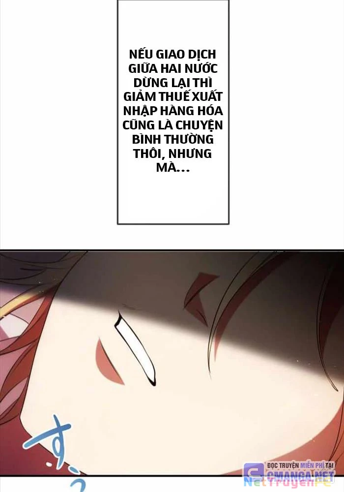 Đảo Ngược Cuộc Đời Của Tôi Như Một Nhân Vật Phụ Chapter 12 - Trang 3