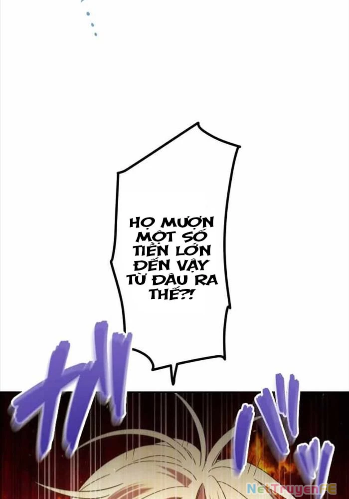 Đảo Ngược Cuộc Đời Của Tôi Như Một Nhân Vật Phụ Chapter 12 - Trang 3