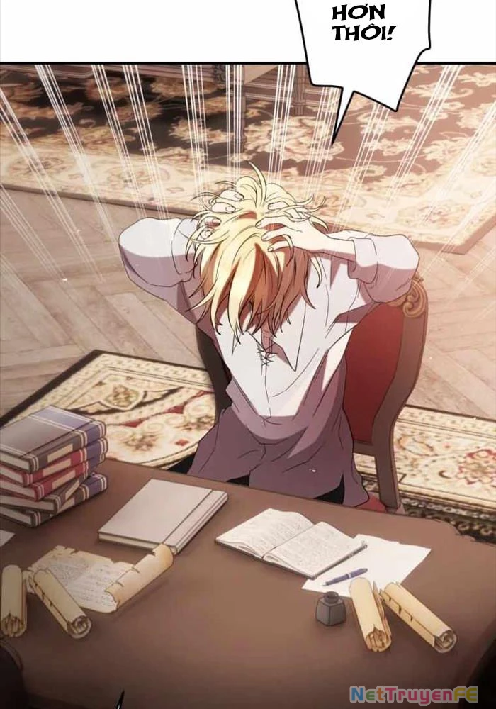 Đảo Ngược Cuộc Đời Của Tôi Như Một Nhân Vật Phụ Chapter 12 - Trang 3