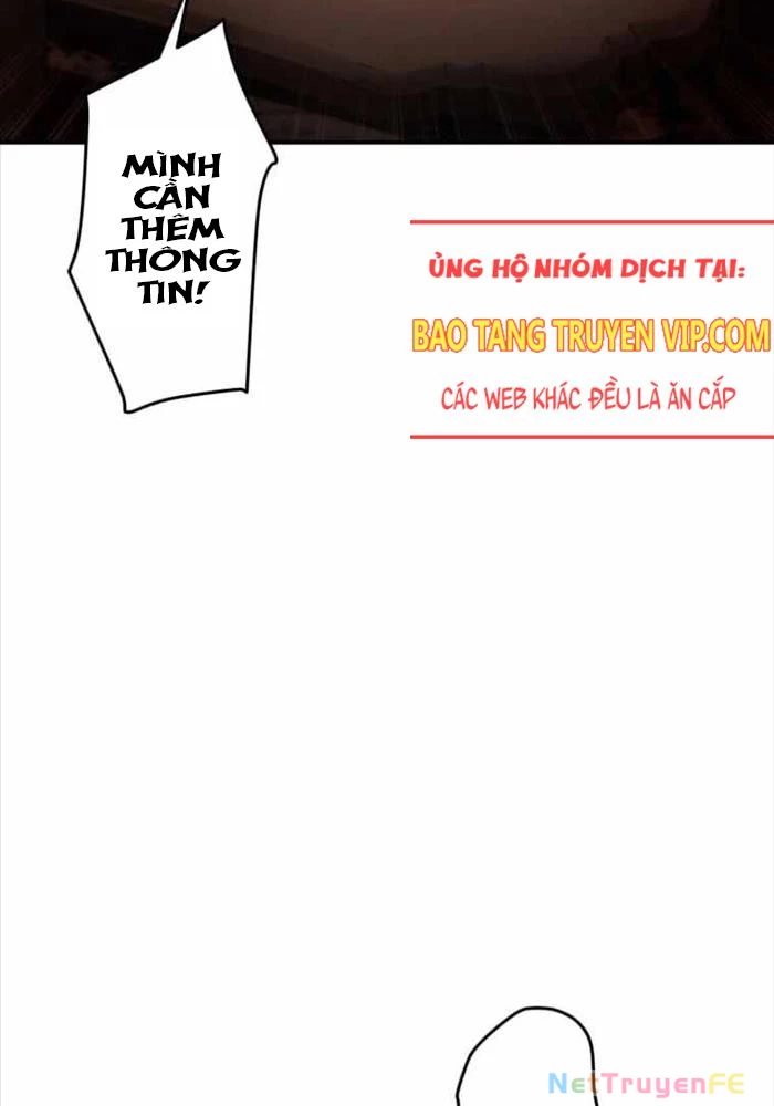 Đảo Ngược Cuộc Đời Của Tôi Như Một Nhân Vật Phụ Chapter 12 - Trang 3