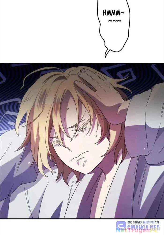 Đảo Ngược Cuộc Đời Của Tôi Như Một Nhân Vật Phụ Chapter 12 - Trang 3
