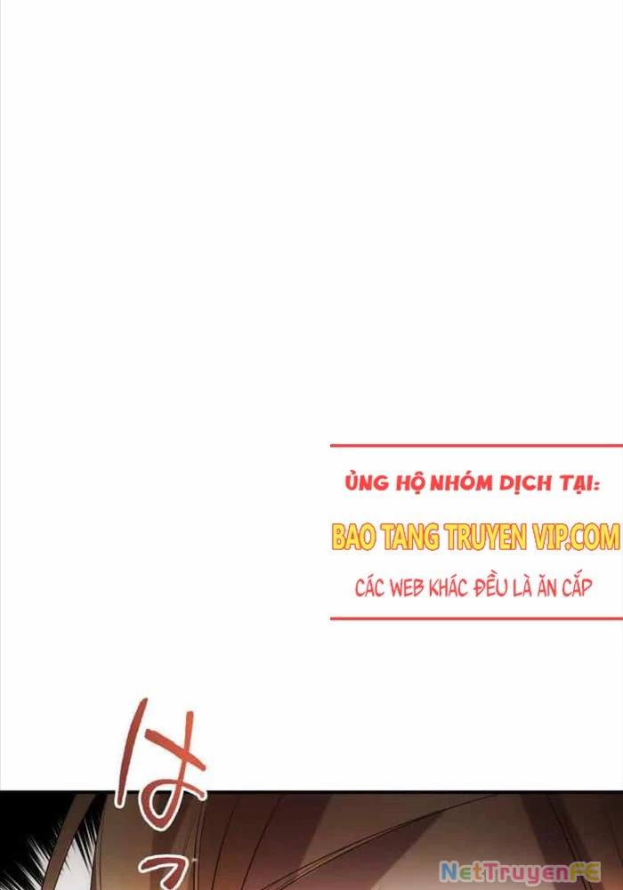 Đảo Ngược Cuộc Đời Của Tôi Như Một Nhân Vật Phụ Chapter 12 - Trang 3