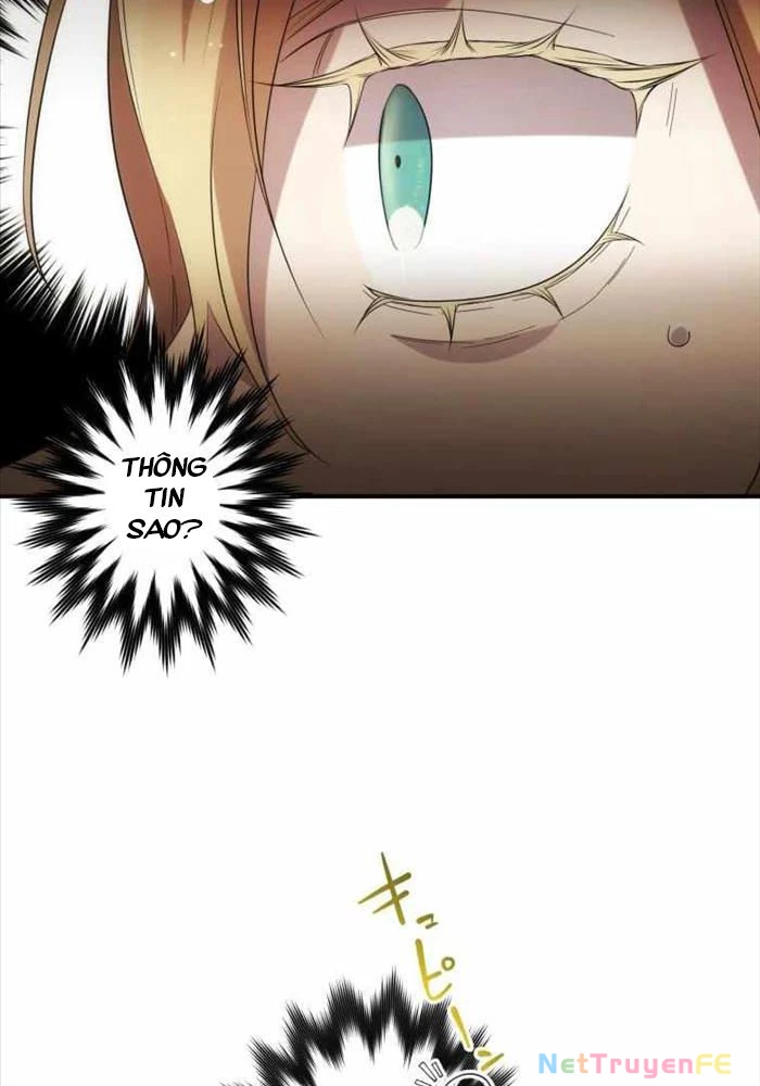 Đảo Ngược Cuộc Đời Của Tôi Như Một Nhân Vật Phụ Chapter 12 - Trang 3