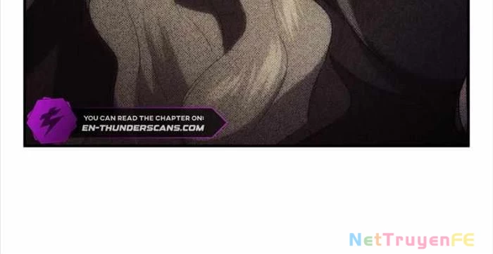 Đảo Ngược Cuộc Đời Của Tôi Như Một Nhân Vật Phụ Chapter 12 - Trang 3